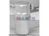 AKS DASIS 803210N Dryer, air conditioning